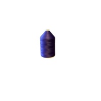 Bonded Nylon Violet M60 1000mt