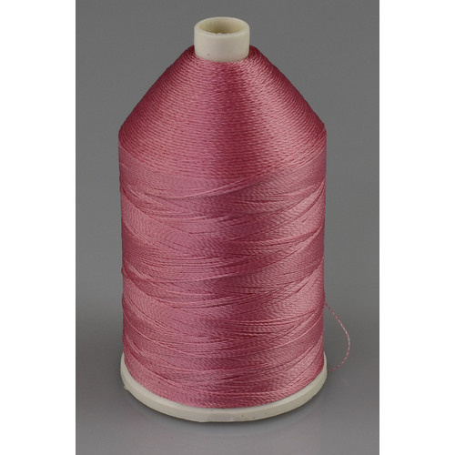 Bonded Nylon BABY PINK Col.B10295 M60 1000mt