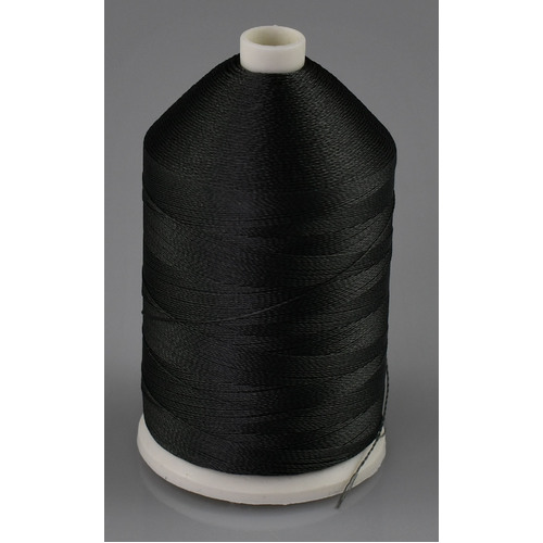 Bonded Nylon GREY Col.B21836 M60 1000mt