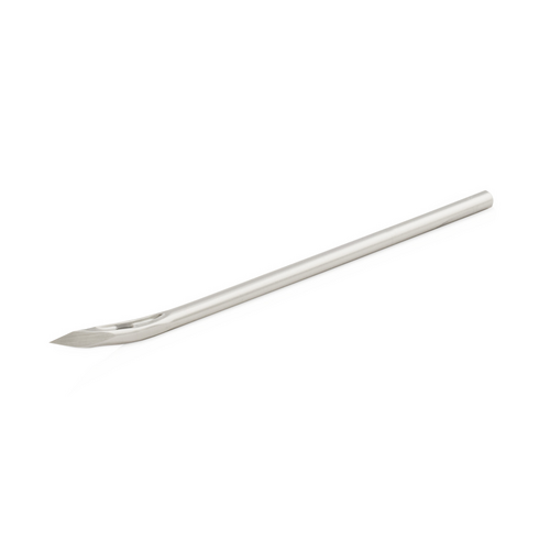 SPEEDY STITCHER Sewing Awl replacement CURVED Straight needle pack of 3 #130B